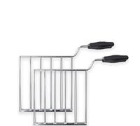 Smeg 2 Pinces Pour Sandwich TSSR01