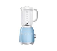 Smeg blf 01 pbeu