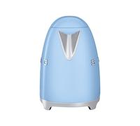 Smeg 50's Style KLF03PBEU - Bouilloire - 1.7 litres - 2.4 kWatt - bleu pastel