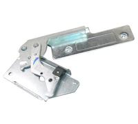 Smeg 691330809 Accessoires/lave-vaisselle main droite Charnière de porte