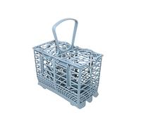 Smeg 691410477 Accessoires/Harnais paniers/lave-vaisselle panier à couverts