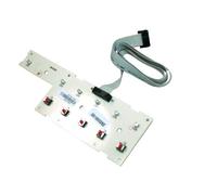 Smeg 691650282 Accessoires/lave-vaisselle un Module/en platine