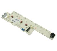 Smeg 691650283 Accessoires/lave-vaisselle Option Module Platine