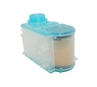 Smeg 692650045 Accessoires/lave-vaisselle Adoucisseur d'eau