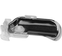 Smeg 694250072, 694250071 Bec verseur pour CJF01 Presse-agrumes Presse-agrumes