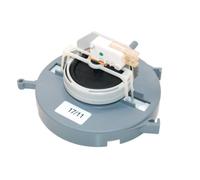 Smeg 694490406 Accessoires/lave-vaisselle Appareil Anti Projecteur