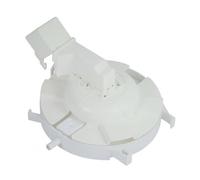 Smeg 694490473 Accessoires/lave-vaisselle Appareil Anti Projecteur