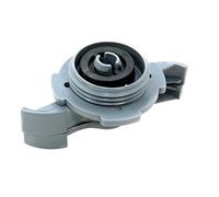 Smeg 694570047 Accessoires/wasc Harme/lave-vaisselle supérieur sprüharm