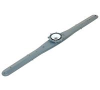 Smeg 694570055 Accessoires/wasc Harme/lave-vaisselle supérieur sprüharm