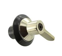 Smeg 694975086 Bouton de four compatible avec S852X, A1/A1.1/A1.1K/A11CER