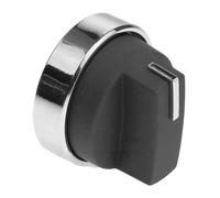 SMEG 694976777 Drehknopf, Knebel für Gasherd (siehe Beschreibung)