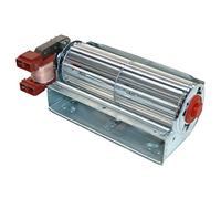 Smeg 695210535 Accessoire pour four et cuisinière/plaque de cuisson/ventilateur moteur