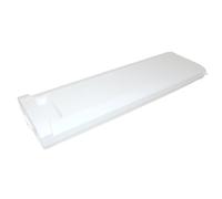 Smeg Évaporateur de remplacement 696133684 pour volet de porte de congélateur
