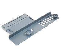 Smeg 698290464 Accessoires/lave-vaisselle Basket réglable en hauteur Bracket