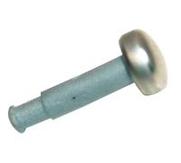 Smeg 698550027 Accessoire de four et de cuisinière avec interrupteur et minuterie Argenté