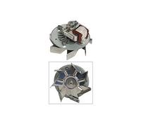 Smeg 699250029 Homark SMEG WHITE WESTINGHOUSE Four Ventilateur Four moteur. Véritable numéro de pièce 699250029,