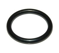 Smeg 750212244 lave-vaisselle Valve O. Ring