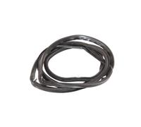 Smeg 754130985 Joint de porte de four