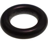 SMEG 754131307 Dichtung 15x9.6x3.5mm. für Geschirrspüler (siehe Beschreibung)