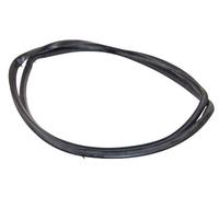 Smeg 754131328 Joint d'étanchéité pour four et cuisinière