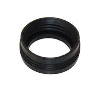 Smeg 754131472 Accessoires/lave-vaisselle Pompe de vidange Valve joint d'étanchéité Joint