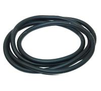 Smeg 754131515 Machine à laver Accessoires/portes/Machine à laver DRUM SEAL Joint