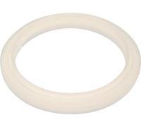 Smeg 754132514 Joint torique d'infusion de vapeur pour machine à espresso ECF01, porte-filtre