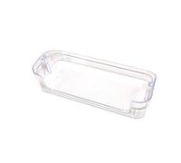 Smeg 760390210 réfrigération laitiers Étagère