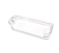 Smeg 760390210 Support pour four et cuisinière