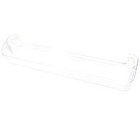 Smeg 760390211 Étagères pour accessoires de réfrigérateur/porte-bouteilles de réfrigération/étagère de porte