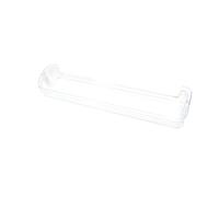 Smeg 760390211 Porte-bouteilles de réfrigération/étagère de porte