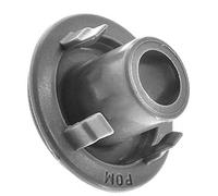 Smeg 760570183 Douille de bras inférieur pour lave-vaisselle