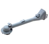 Smeg 761810162 lave-vaisselle Top Spray Arm Tube