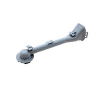 Smeg 761810162 Lave-vaisselle Top Spray Bras pour tuyau
