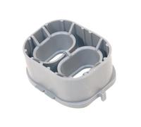 Smeg 761810163 Accessoires/lave-vaisselle Rack de Duct