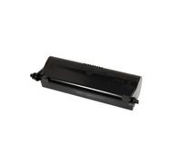 Smeg 764730231 Poignée de porte de lave-vaisselle