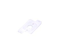 Smeg 766331108 Support de commutateur de sélection de four
