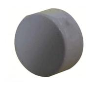 Smeg 766411693 Bouton de commande pour lave-vaisselle Smeg Numéro de pièce d'origine 766411693