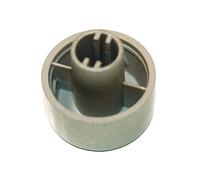Smeg 766412005 Bouton poussoir pour lave-vaisselle