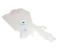Smeg 766610150 Accessoires/lave-vaisselle côté réservoir