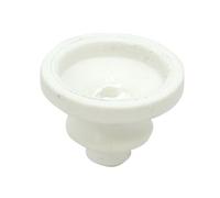 Smeg 767410078 Accessoires pour lave-vaisselle/panier/MGD/lave-vaisselle Lower Basket Wheel