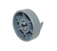 Smeg 767410119 lave-vaisselle de roue