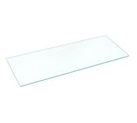 Smeg 775650527 Réfrigérateur Accessoires/étagères/refrigeration crisper Shelf