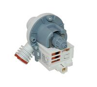 Smeg 792970164 Accessoires/Pompe d'écoulement de lave-vaisselle