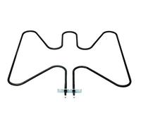 Resistance sole 806890529