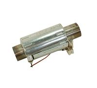 Smeg 806890547 Accessoires/lave-vaisselle élément chauffant