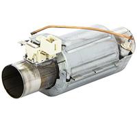 Smeg 806890548 Accessoires/lave-vaisselle élément chauffant