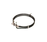 Smeg 806890656 Résistance de chauffage pour four