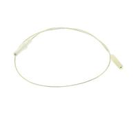 Smeg 810930072 Électrode de four Smeg Pièce d'origine 810930072