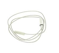 Smeg 810930124 Bougie d'allumage pour plaque de cuisson 900 mm